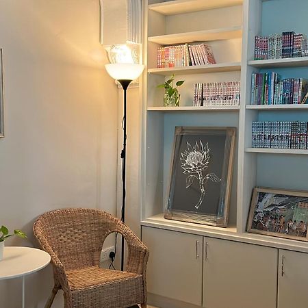 Myroom Georgetown, Off Jalan Burma, Gurney Drive Exterior photo